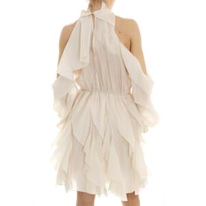 ABITO ROUCHES KING KONG - Mad Fashion | img vers.300x/